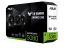 ASUS nVidia GeForce TUF-RTX5080-16G-GAMING RTX5080 16GB GDDR7 2617MHz Boost Clock, RAM 30Gbps, 1801 AI TOPs, Digital Max Resolution 7680 x 4320
